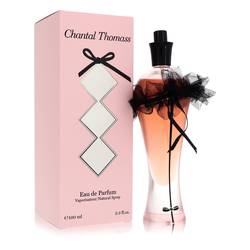 Chantal Thomas Pink EDP for Women