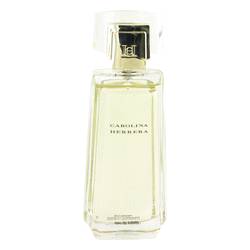 Carolina Herrera EDT for Women (Unboxed)