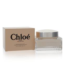 Chloe (new) Body Cream (Cr�me Collection)