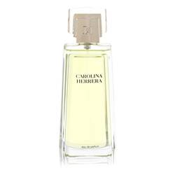 Carolina Herrera EDP for Women (Tester)