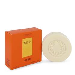 Hermes Caleche Soap