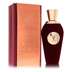 Canto Cicuta V Extrait De Parfum Spray for Unisex