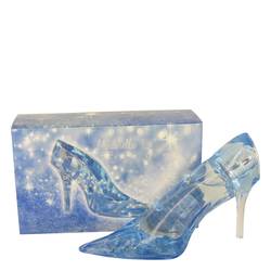 Disney Cinderella EDP for Women