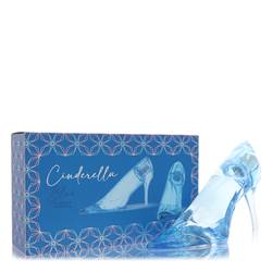 Disney Cinderella Blue EDP for Women