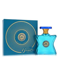 Bond No. 9 Coney Island EDP for Women 