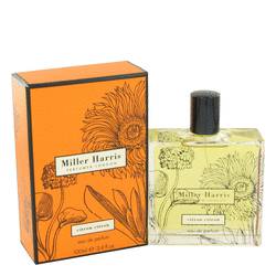 Miller Harris Citron Citron EDP for Women