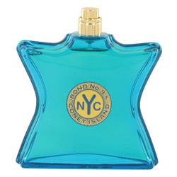 Bond No. 9 Coney Island EDP for Women (Tester)