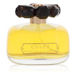 Sarah Jessica Parker Covet EDP for Women (Unboxed)