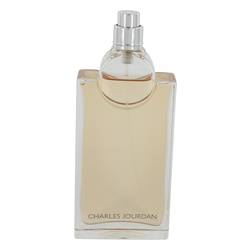 Charles Jourdan The Parfum EDP for Women (Tester)