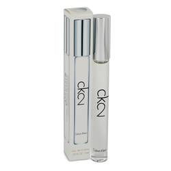 CK 2 Mini EDT Rollerball Pen for Women | Calvin Klein