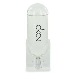 CK 2 EDT for Men  (Tester) | Calvin Klein