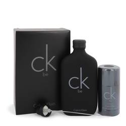 CK Be Cologne Gift Set for Men | Calvin Klein