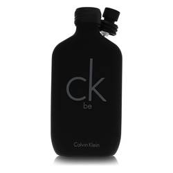 Ck Be EDT for Unisex (Unboxed) | Calvin Klein