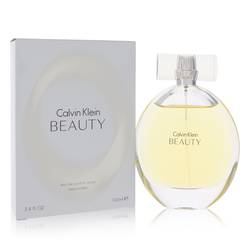 Calvin Klein Beauty EDP for Women