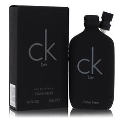 CK Be EDT for Unisex | Calvin Klein