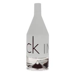 Ck In 2u EDT for Men (Unboxed) | Calvin Klein