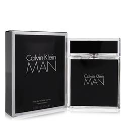 Calvin Klein Man EDT for Men