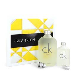 Ck One Perfume Gift Set for Women | Calvin Klein