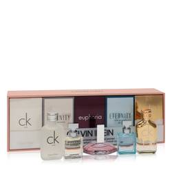 Ck One Perfume Gift Set for Women | Calvin Klein