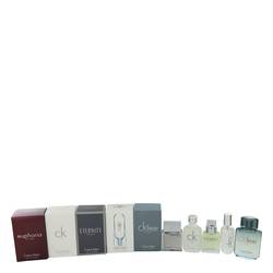 Ck One Cologne Gift Set for Men | Calvin Klein