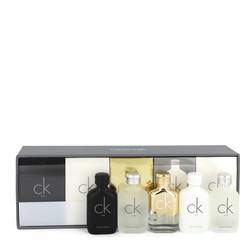 Ck One Cologne Gift Set for Men | Calvin Klein