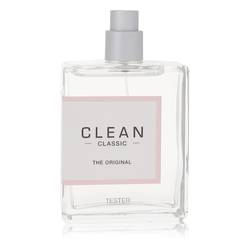 Clean Original EDP for Women (Tester)