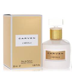 Carven L'absolu EDP for Women (50ml / 100ml)