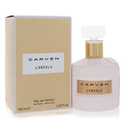 Carven L'absolu EDP for Women