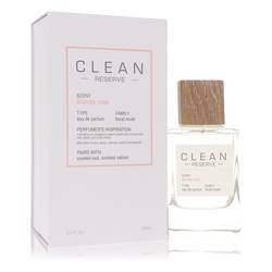 Clean Blonde Rose EDP for Women