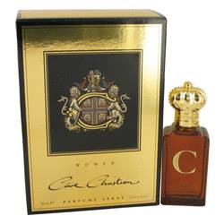 Clive Christian C Perfume Spray for Women