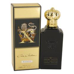Clive Christian X Pure Parfum Spray for Women (30ml / 50ml / 100ml)