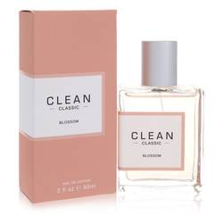 Clean Blossom EDP for Women