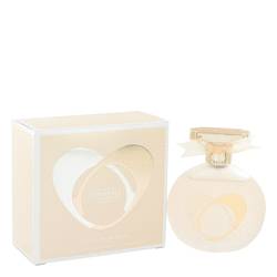 Coach Love Eau Blush EDP for Women (50ml / 100ml)