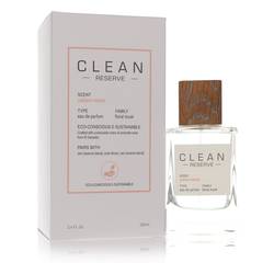 Clean Reserve Radiant Nectar EDP for Unisex