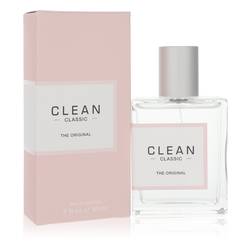 Clean Classic The Original EDP for Unisex