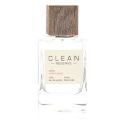 Clean Reserve Radiant Nectar EDP for Men (Tester)