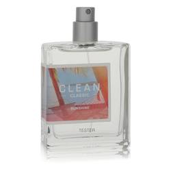 Clean Sunshine EDP for Unisex (Tester)