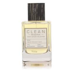 Clean Reserve Saguaro Blossom & Sand EDP for Unisex (Tester)