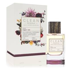 Clean Reserve Muguet & Skin EDP for Unisex