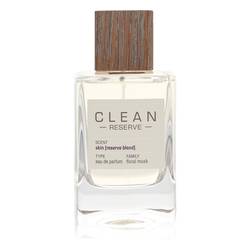 Clean Reserve Skin EDP for Unisex (Tester)