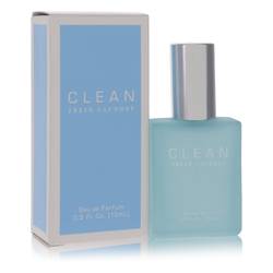 Clean Fresh Laundry Miniature (EDP for Women)