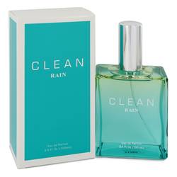 Clean Rain EDP for Women