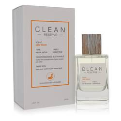 Clean Reserve Solar Bloom EDP for Unisex