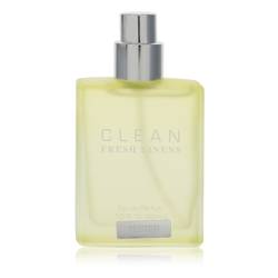 Clean Fresh Linens EDP for Women (Tester)