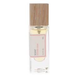 Clean Blonde Rose Miniature (EDP for Women)