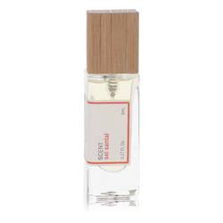 Clean Reserve Sel Santal Miniature (EDP for Women)