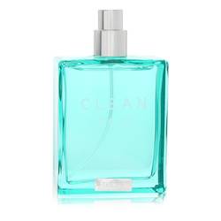 Clean Rain EDT for Women (Tester)