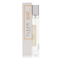 Clean Reserve Solar Bloom Travel Spray for Women