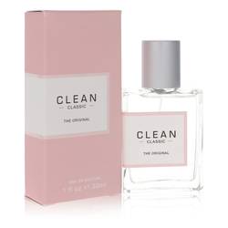 Clean Original EDP for Women (30ml / 60ml)