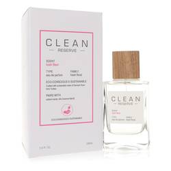 Clean Reserve Lush Fleur EDP for Women